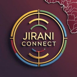 Jirani Connect
