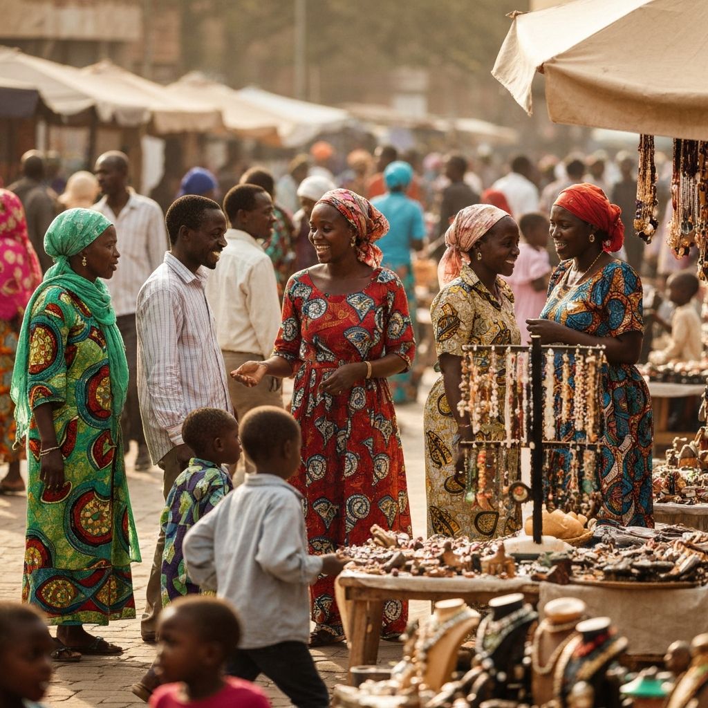 Promo reel thumbnail